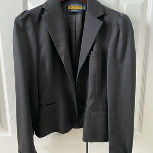 Classic Rugby by Ralph Lauren blazer